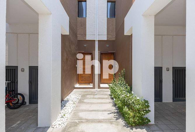 113247185 - Property Image 3