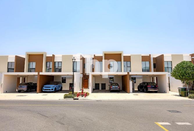 113247185 - Property Image 2