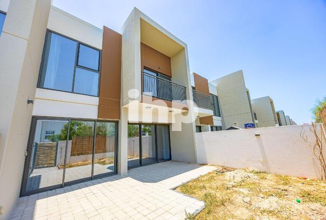 113247185 - Property Main Image