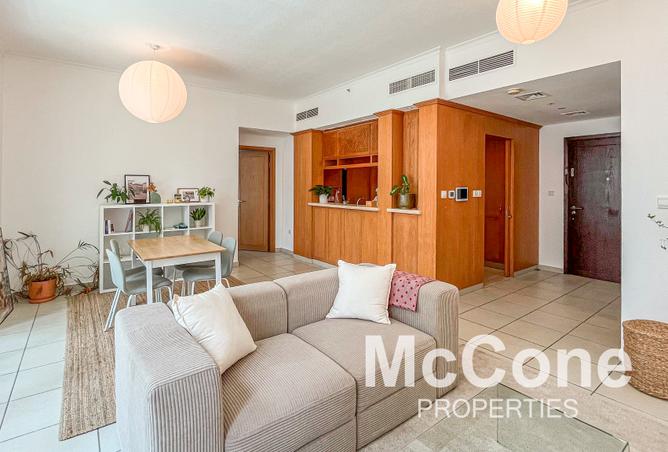 141437852 - Property Main Image