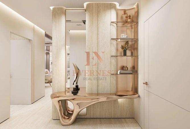 62469568 - صورة العقار 2