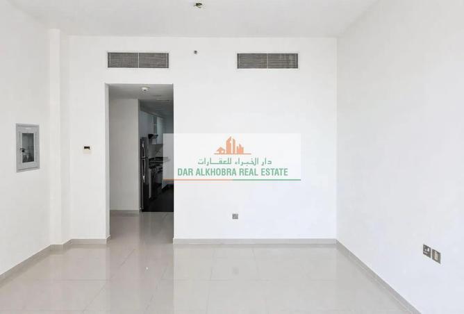 59773683 - صورة العقار 2