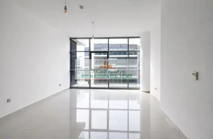 شقة - 1 حمام للايجار في لوريتو 2ب - لوريتو 2 - لوريتو - داماك هيلز - دبي