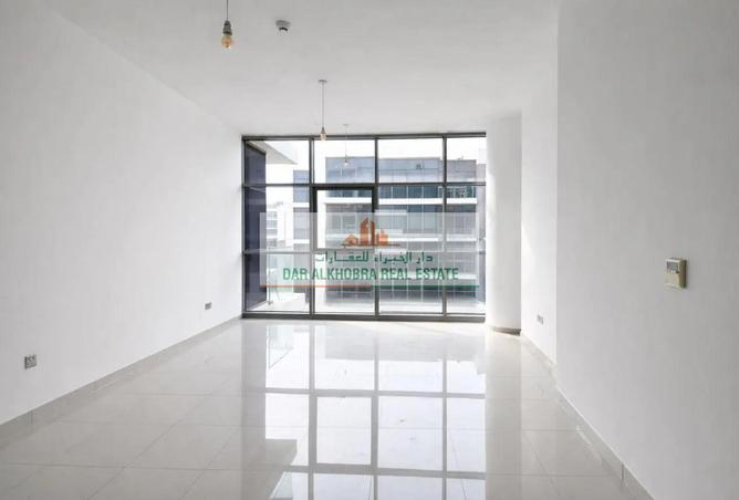 59773683 - الصورة الرئيسية للعقار