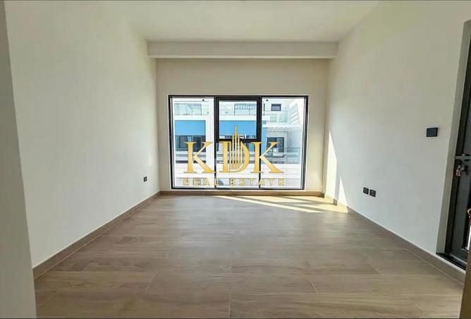 136539290 - Property Image 2