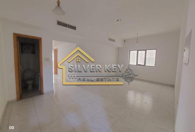 62072203 - الصورة الرئيسية للعقار