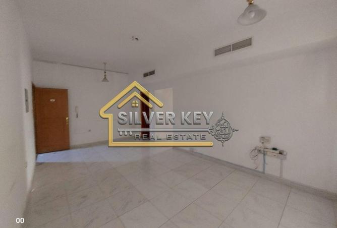 62072203 - صورة العقار 2