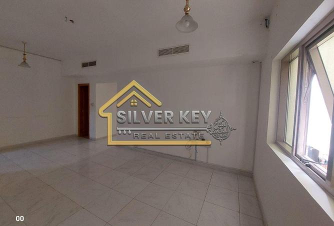 62072203 - صورة العقار 3