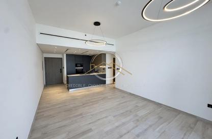 Apartment - 2 Bedrooms - 4 Bathrooms for rent in The Grove by Iman - Dubai Hills Estate - Dubai Apartment - 2 Bedrooms - 4 Bathrooms for rent in The Grove by Iman - Dubai Hills Estate - Dubai