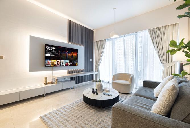 15978747 - صورة العقار 2