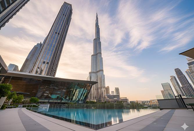 15978747 - الصورة الرئيسية للعقار