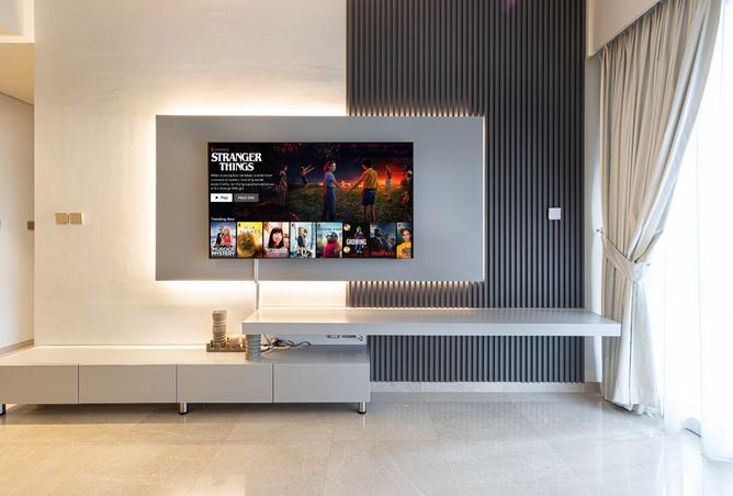 15978747 - صورة العقار 3