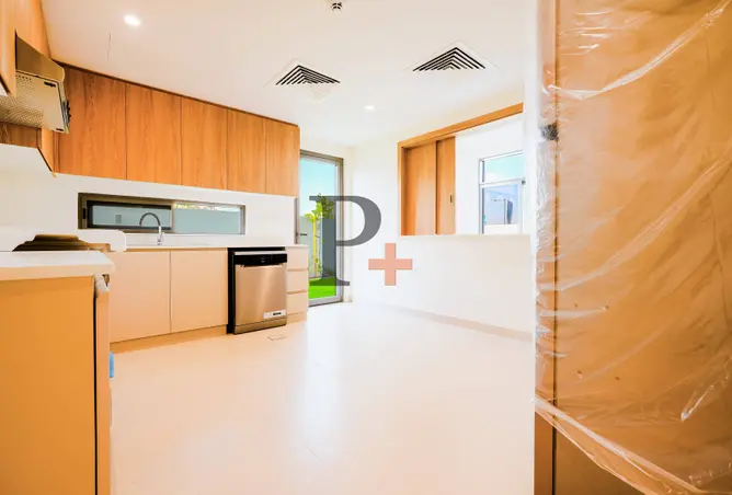 160113152 - Property Image 3