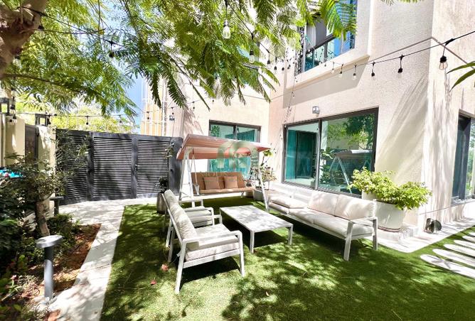 144617459 - Property Main Image