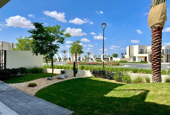 54928266 - Property Image 2