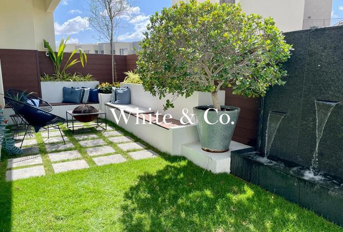 54928266 - Property Image 3