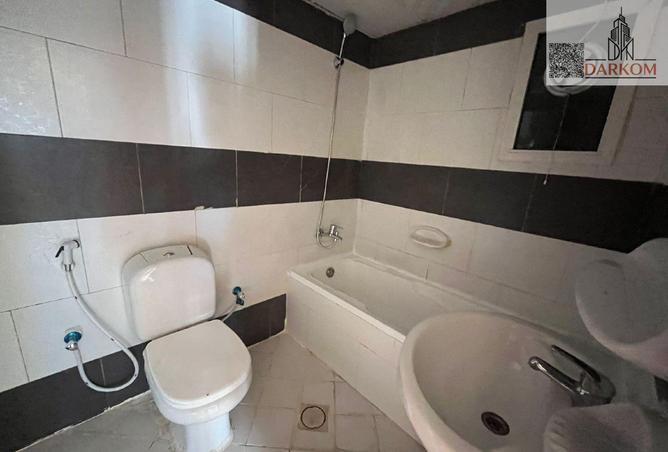 137451648 - Property Image 3