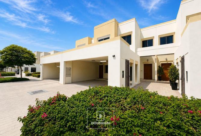 114177911 - Property Main Image