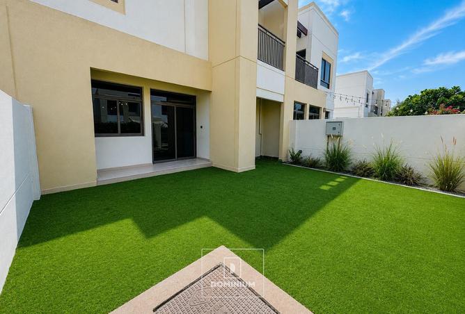 114177911 - Property Image 2