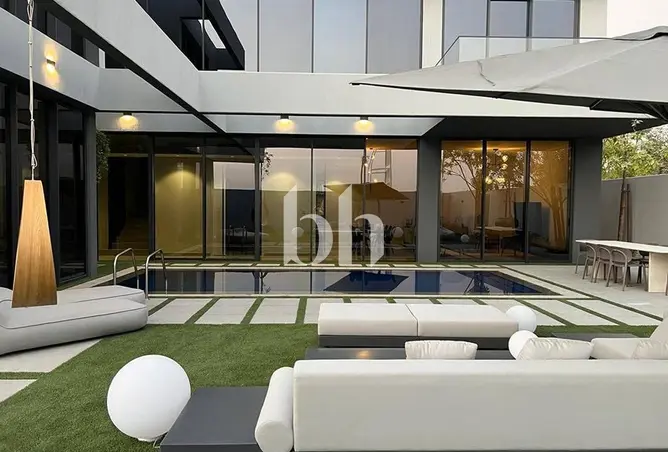 149565798 - Property Image 3