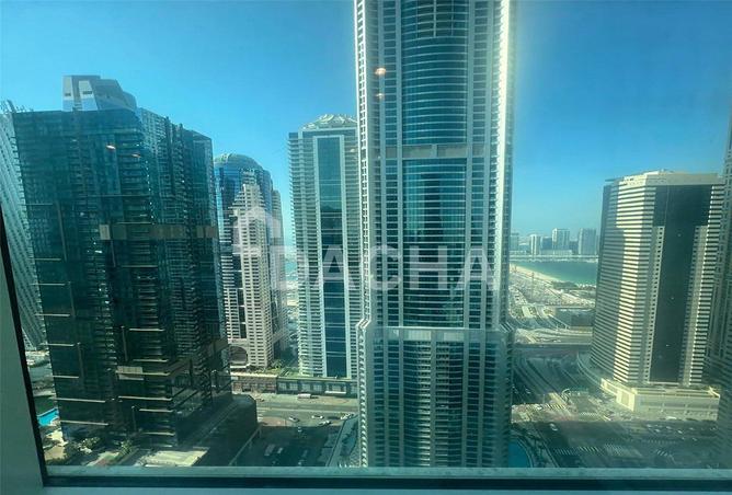 16310285 - Property Image 3