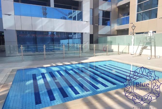 16092997 - Property Image 3