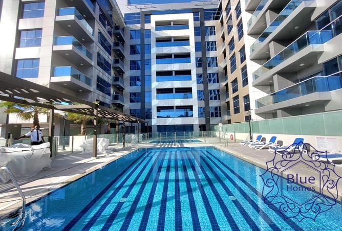 16092997 - Property Image 2