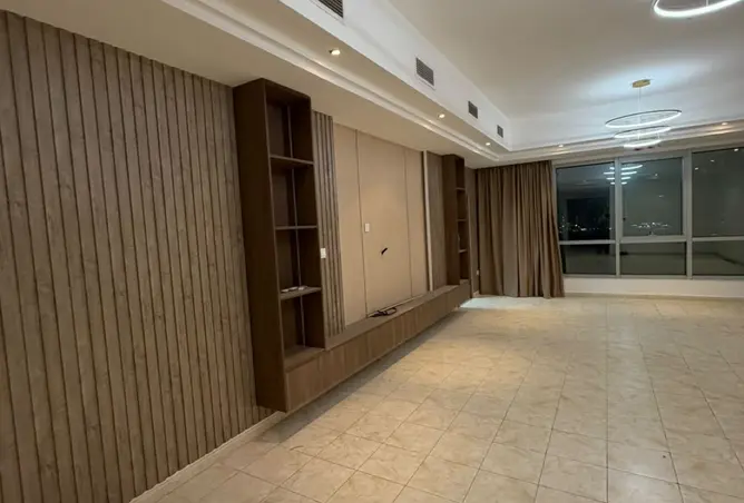 165035424 - Property Image 3