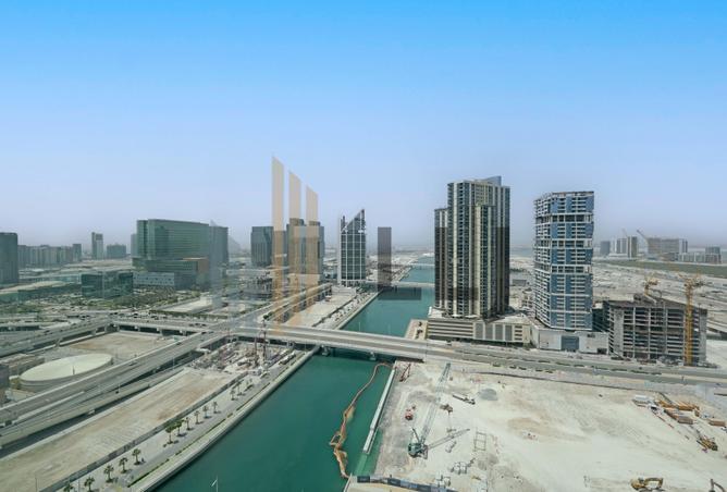 84893801 - صورة العقار 2