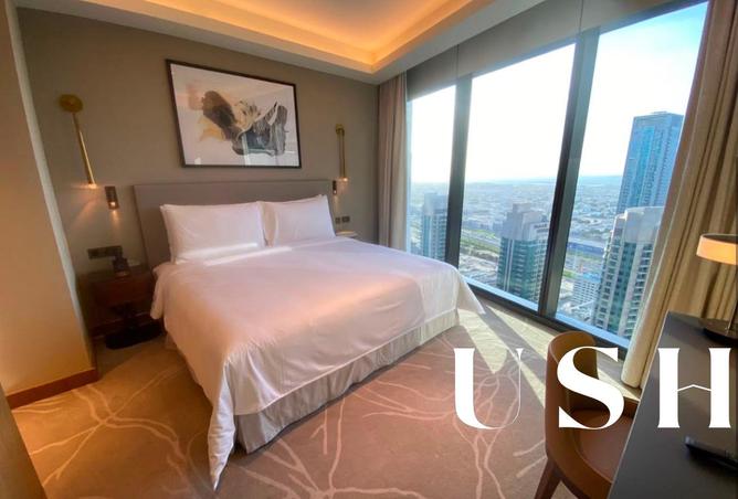 128376719 - Property Main Image
