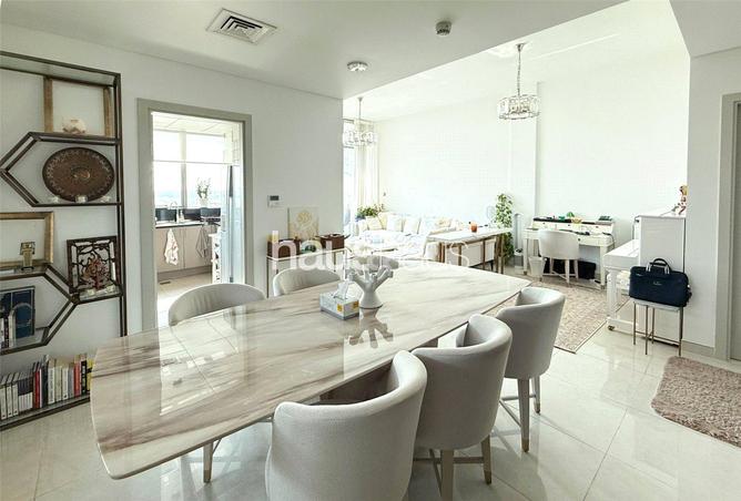 2OvKwUdyLxI - صورة العقار 3