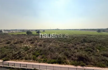 شقة - 2 غرف نوم - 3 حمامات للبيع في بولو ريزيدنس - ميدان افينيو - ميدان - دبي