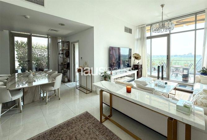 2OvKwUdyLxI - الصورة الرئيسية للعقار