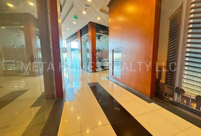 103676727 - Property Image 2