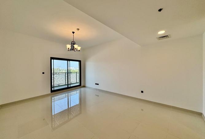 16053337 - صورة العقار 2