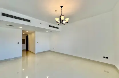 شقة - 2 غرف نوم - 3 حمامات للايجار في جداف فيوز - الجداف - دبي