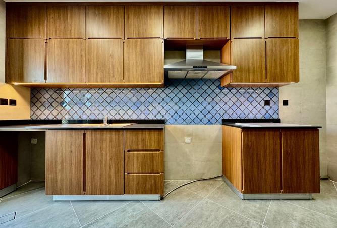 16053337 - صورة العقار 3