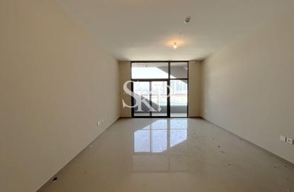 Apartment - 1 - 2 for rent in Al Reem Bay Towers 1 - Najmat Abu Dhabi - Al Reem Island - Abu Dhabi