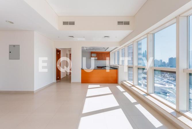 91372456 - Property Image 2