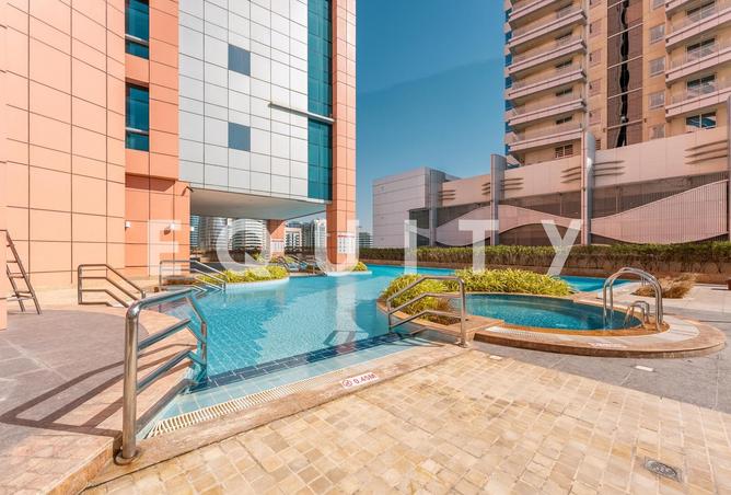 91372456 - Property Main Image