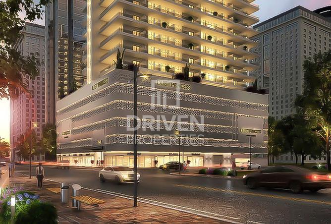 74622079 - Property Image 2