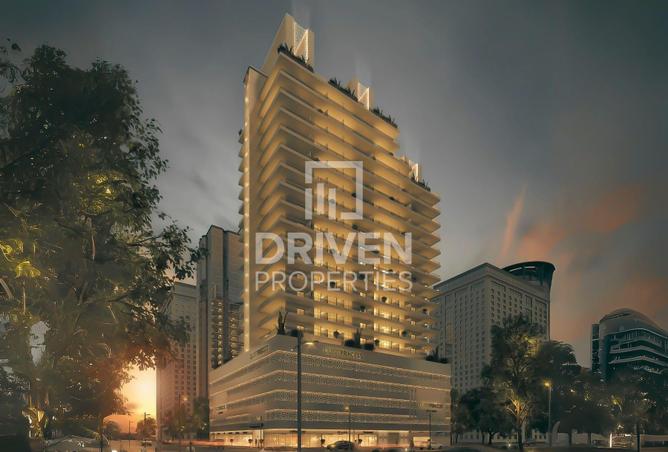 74622079 - Property Main Image