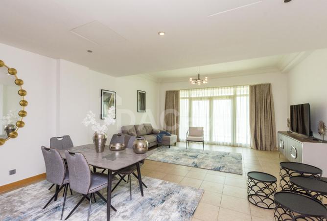 67455745 - Property Image 3