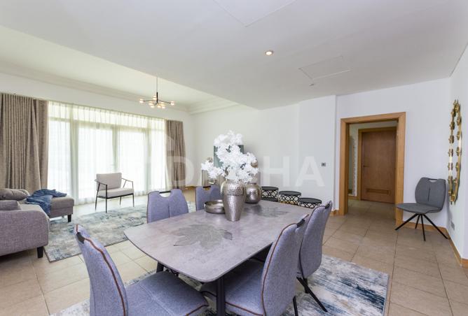 67455745 - Property Image 2