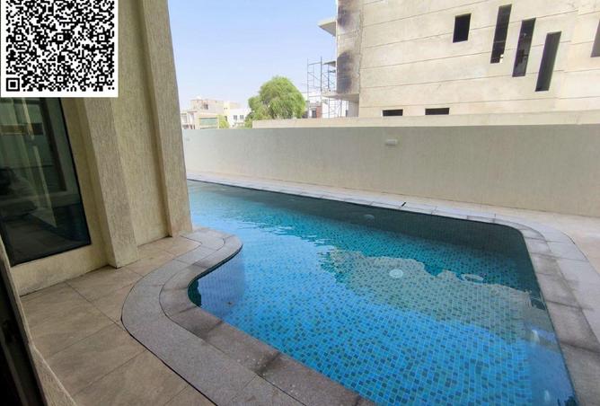 105989797 - Property Main Image