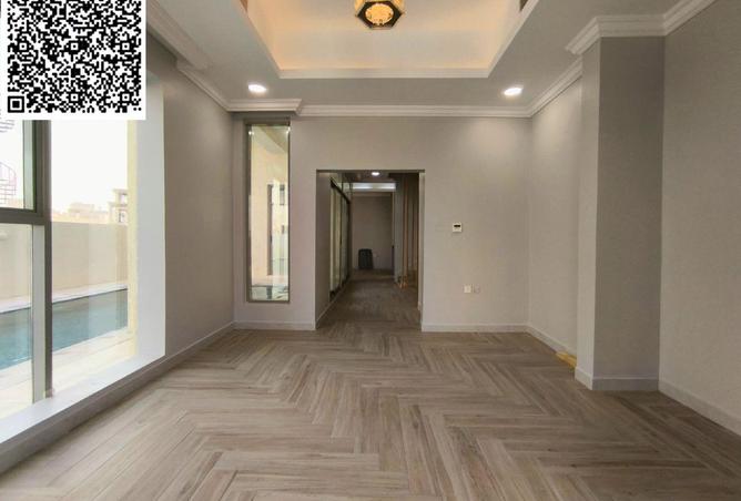 105989797 - Property Image 2
