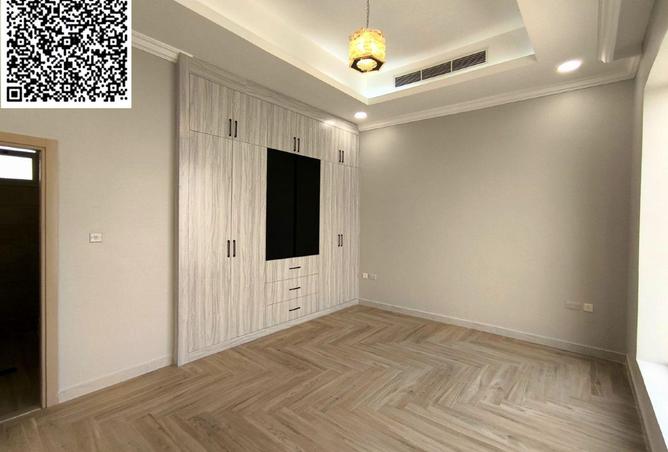 105989797 - Property Image 3