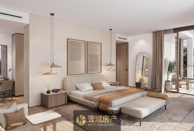 68271029 - صورة العقار 3