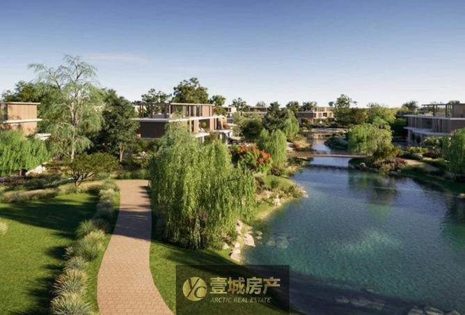 68271029 - صورة العقار 2