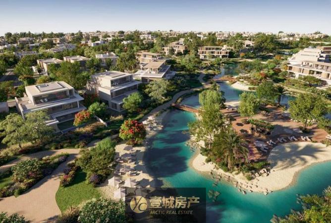 68271029 - الصورة الرئيسية للعقار